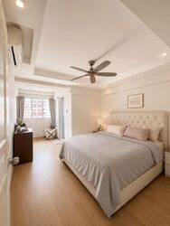 Blk 224 Bishan Street 23 (Bishan), HDB 4 Rooms #564565311